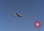 Image Air show Harlingen Texas USA, 1976, de la seconde 56 séquences d'archives historiques vidéo 65675041105