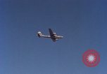 Image Air show Harlingen Texas USA, 1976, de la seconde 57 séquences d'archives historiques vidéo 65675041105