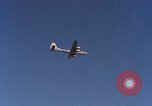 Image Air show Harlingen Texas USA, 1976, de la seconde 58 séquences d'archives historiques vidéo 65675041105
