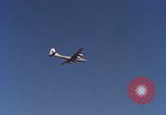 Image Air show Harlingen Texas USA, 1976, de la seconde 59 séquences d'archives historiques vidéo 65675041105