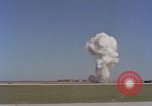 Image Air show Harlingen Texas USA, 1976, de la seconde 62 séquences d'archives historiques vidéo 65675041105