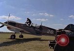 Image Air show Harlingen Texas USA, 1976, de la seconde 39 séquences d'archives historiques vidéo 65675041106