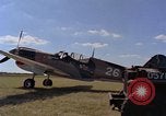 Image Air show Harlingen Texas USA, 1976, de la seconde 54 séquences d'archives historiques vidéo 65675041106