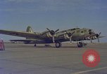 Standbild Air Show Harlingen Texas USA, 1976, aus Sekunde 12 historischem Filmmaterial Videoclip 65675041107