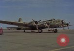 Standbild Air Show Harlingen Texas USA, 1976, aus Sekunde 13 historischem Filmmaterial Videoclip 65675041107