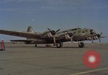 Standbild Air Show Harlingen Texas USA, 1976, aus Sekunde 15 historischem Filmmaterial Videoclip 65675041107