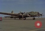 Standbild Air Show Harlingen Texas USA, 1976, aus Sekunde 16 historischem Filmmaterial Videoclip 65675041107