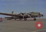 Standbild Air Show Harlingen Texas USA, 1976, aus Sekunde 20 historischem Filmmaterial Videoclip 65675041107