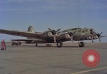 Standbild Air Show Harlingen Texas USA, 1976, aus Sekunde 21 historischem Filmmaterial Videoclip 65675041107