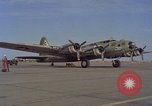 Standbild Air Show Harlingen Texas USA, 1976, aus Sekunde 23 historischem Filmmaterial Videoclip 65675041107