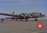 Standbild Air Show Harlingen Texas USA, 1976, aus Sekunde 24 historischem Filmmaterial Videoclip 65675041107