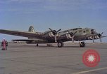 Standbild Air Show Harlingen Texas USA, 1976, aus Sekunde 26 historischem Filmmaterial Videoclip 65675041107