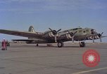 Standbild Air Show Harlingen Texas USA, 1976, aus Sekunde 27 historischem Filmmaterial Videoclip 65675041107