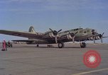 Standbild Air Show Harlingen Texas USA, 1976, aus Sekunde 28 historischem Filmmaterial Videoclip 65675041107