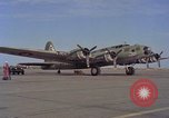 Standbild Air Show Harlingen Texas USA, 1976, aus Sekunde 29 historischem Filmmaterial Videoclip 65675041107