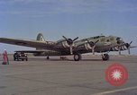 Standbild Air Show Harlingen Texas USA, 1976, aus Sekunde 31 historischem Filmmaterial Videoclip 65675041107