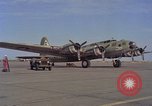 Standbild Air Show Harlingen Texas USA, 1976, aus Sekunde 35 historischem Filmmaterial Videoclip 65675041107