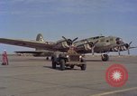Standbild Air Show Harlingen Texas USA, 1976, aus Sekunde 40 historischem Filmmaterial Videoclip 65675041107
