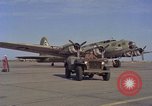 Standbild Air Show Harlingen Texas USA, 1976, aus Sekunde 41 historischem Filmmaterial Videoclip 65675041107