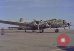Standbild Air Show Harlingen Texas USA, 1976, aus Sekunde 46 historischem Filmmaterial Videoclip 65675041107