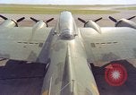Standbild Air Show Harlingen Texas USA, 1976, aus Sekunde 48 historischem Filmmaterial Videoclip 65675041107