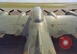 Standbild Air Show Harlingen Texas USA, 1976, aus Sekunde 50 historischem Filmmaterial Videoclip 65675041107