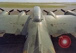 Standbild Air Show Harlingen Texas USA, 1976, aus Sekunde 62 historischem Filmmaterial Videoclip 65675041107