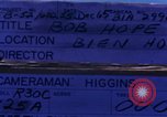 Image of Bob Hope Bien Hoa Vietnam, 1965, second 7 stock footage video 65675041109