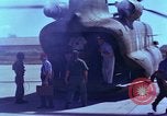 Image of Bob Hope Bien Hoa Vietnam, 1965, second 9 stock footage video 65675041109
