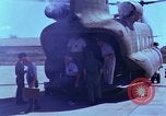 Image of Bob Hope Bien Hoa Vietnam, 1965, second 10 stock footage video 65675041109