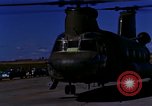 Image of Bob Hope Bien Hoa Vietnam, 1965, second 15 stock footage video 65675041109