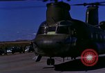 Image of Bob Hope Bien Hoa Vietnam, 1965, second 16 stock footage video 65675041109