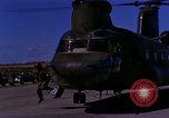 Image of Bob Hope Bien Hoa Vietnam, 1965, second 17 stock footage video 65675041109