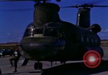 Image of Bob Hope Bien Hoa Vietnam, 1965, second 18 stock footage video 65675041109