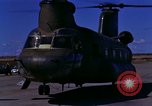 Image of Bob Hope Bien Hoa Vietnam, 1965, second 19 stock footage video 65675041109