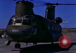 Image of Bob Hope Bien Hoa Vietnam, 1965, second 20 stock footage video 65675041109