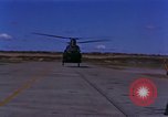 Image of Bob Hope Bien Hoa Vietnam, 1965, second 21 stock footage video 65675041109