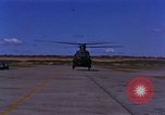 Image of Bob Hope Bien Hoa Vietnam, 1965, second 22 stock footage video 65675041109