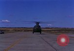 Image of Bob Hope Bien Hoa Vietnam, 1965, second 23 stock footage video 65675041109