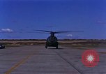 Image of Bob Hope Bien Hoa Vietnam, 1965, second 24 stock footage video 65675041109
