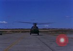 Image of Bob Hope Bien Hoa Vietnam, 1965, second 25 stock footage video 65675041109