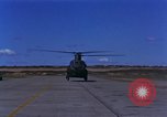 Image of Bob Hope Bien Hoa Vietnam, 1965, second 26 stock footage video 65675041109