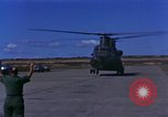 Image of Bob Hope Bien Hoa Vietnam, 1965, second 28 stock footage video 65675041109
