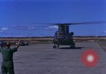 Image of Bob Hope Bien Hoa Vietnam, 1965, second 30 stock footage video 65675041109