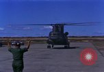 Image of Bob Hope Bien Hoa Vietnam, 1965, second 32 stock footage video 65675041109