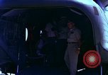 Image of Bob Hope Bien Hoa Vietnam, 1965, second 33 stock footage video 65675041109