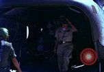 Image of Bob Hope Bien Hoa Vietnam, 1965, second 34 stock footage video 65675041109