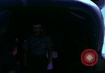 Image of Bob Hope Bien Hoa Vietnam, 1965, second 41 stock footage video 65675041109