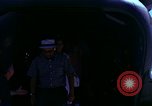Image of Bob Hope Bien Hoa Vietnam, 1965, second 42 stock footage video 65675041109
