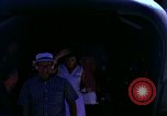 Image of Bob Hope Bien Hoa Vietnam, 1965, second 43 stock footage video 65675041109